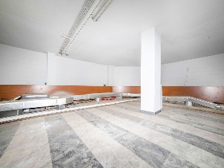 Cristobal Gracia 7