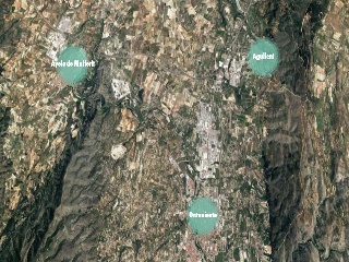 Proyecto Unidad De Ejecución 