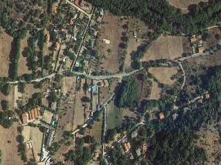 Camino De Umbrias Urb Prado Concejo Pol.14 Parc.195 3