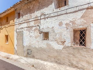 Pisos banco Ontinyent