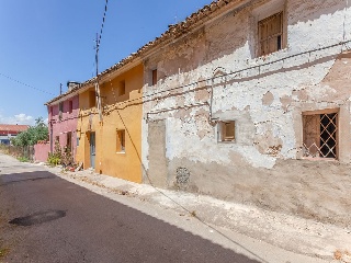 El Pla 2
