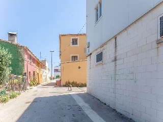 El Pla 4