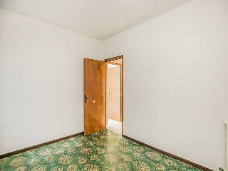 Piso en venta en Béjar de 78  m²