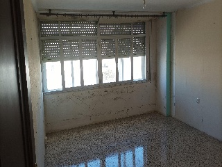 Del Molino 2