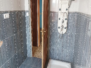 Del Molino 5