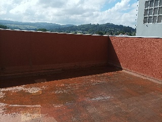 Del Molino 7