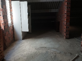 Del Molino 12