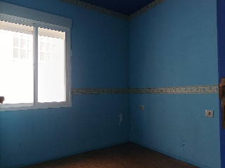 Del Molino 22