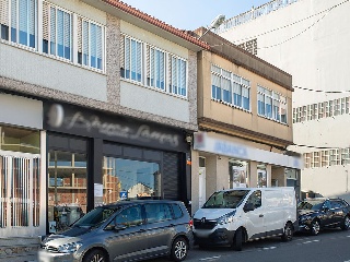 Del Molino 23