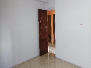 Del Molino 30