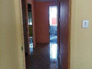 Del Molino 31
