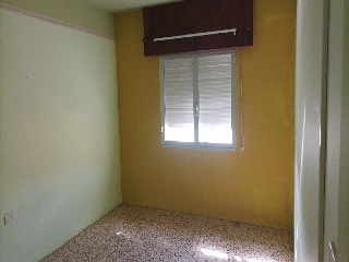 Del Molino 32