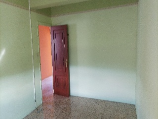 Del Molino 33