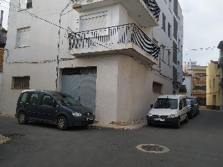 Castellon 8