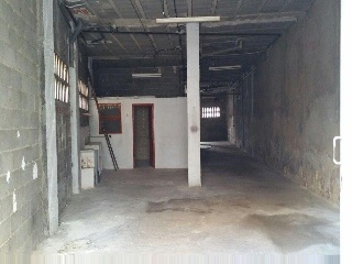Castellon 11