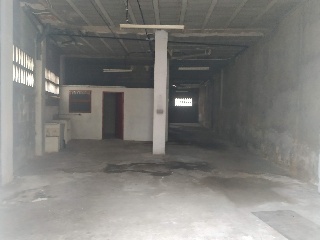 Castellon 15