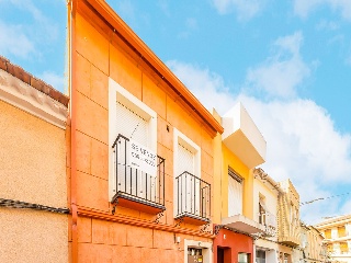 San Antonio 16