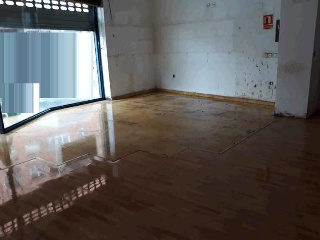 Principe De Asturias 2