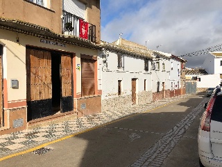 La Paz 2