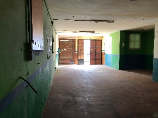 La Paz 4