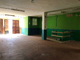 La Paz 5