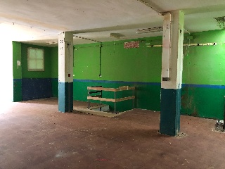 La Paz 6