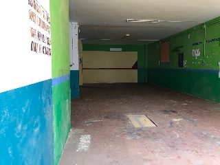 La Paz 10