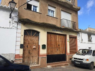 La Paz 11