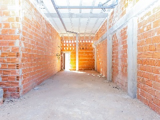 Ciudad De Murcia 15