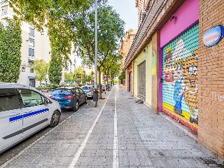 Otros en venta en Castellón De La Plana/castelló De La Plana de 150  m²