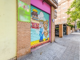 Musico Pascual Asensio Hernandez 26