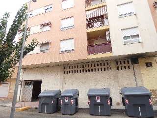 Brasil 8