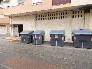 Brasil 9