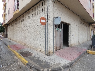 Brasil 10