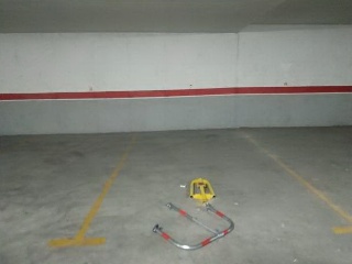 Poeta Vicente Medina 2