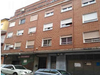 Otros en venta en Talavera De La Reina de 152  m²