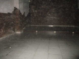 Angel Del Alcazar 2