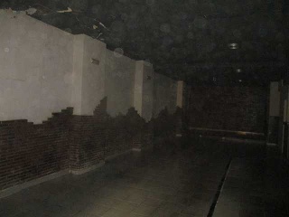 Angel Del Alcazar 4