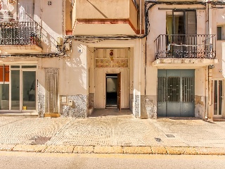Pisos banco Sant Carles de la Ràpita