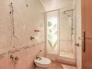 Obispo/Bisbe Aznar 8