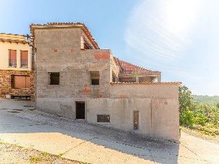 Pisos banco Vallejera de Riofrío