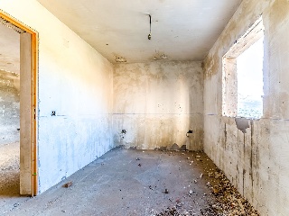 Pedreguera 3