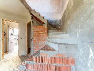 Pedreguera 5
