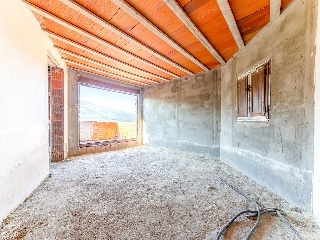 Pedreguera 6