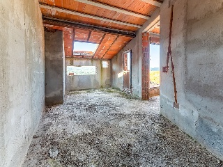 Pedreguera 9