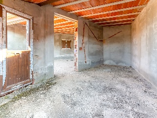 Pedreguera 10