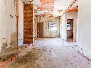 Pedreguera 11