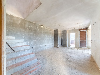 Pedreguera 12