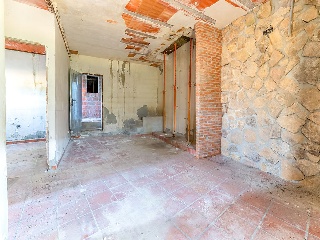 Pedreguera 13