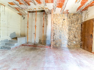 Pedreguera 14